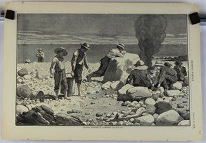 Image description is not available for DU1946.483